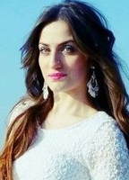 ELIF KHAN NUDE