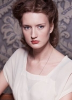 YANINA ISAICHKINA