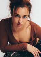 VIKTORIA VINYARSKA