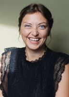 MIRA HUBER