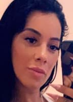 ANDREIA MACHADO NUDE