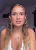 WIEKE LANGANKE NUDE