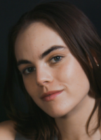 OLIVIA HYTHA