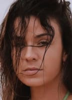 KIKA CARDOSO NUDE
