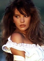 BRANDI BRANDT NUDE