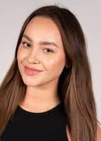 MARGARITA NIGMATULLIN