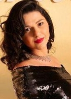 KHATIA BUNIATISHVILI NUDE