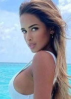 NATHALIA GONCALVES MIRANDA NUDE