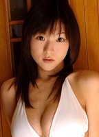 MIZUKI HORII NUDE