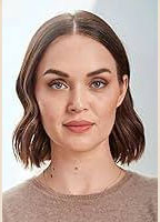 ELLY HIRAANI CLAPIN