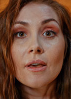 ELENA OLAR-IVANOVA