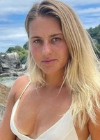 MARTA KOSTYUK NUDE