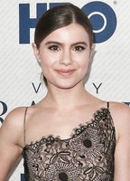 SAMI GAYLE NUDE