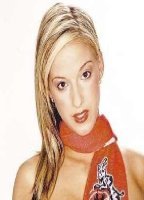 MICHELLE LITTBARSKI NUDE