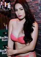 GHEN GABRIEL