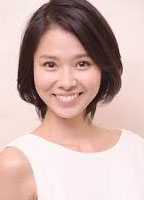 YURIKA AKANE