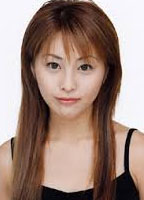 ASAMI KUMAKIRI