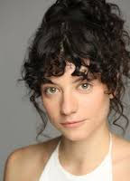 LAURA UBACH