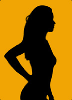 JANAINA CARRER