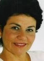ELIANE NARDUCCI