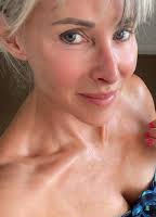 CLARE GRIGGS