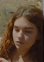 TAYE ANNE ROSE NUDE