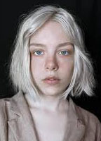 AREYRU ANANKE NUDE