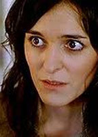 VIOLETA LLUECA
