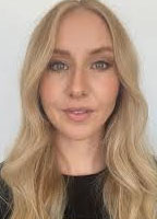 MARNI RUSSO
