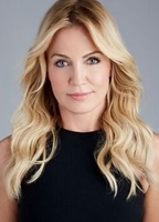 MICHELLE BEADLE NUDE