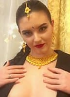 ALYSSA QUINN NUDE