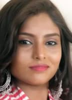 AIZA FATIMA NUDE
