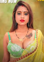 SRIMOYEE MUKHERJEE NUDE