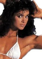 GLADYS PORTUGUES NUDE
