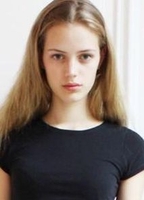ESTHER HEESCH NUDE