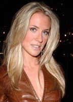 KAITLYN VINCIE NUDE