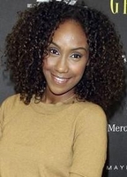 HADNET TESFAI NUDE
