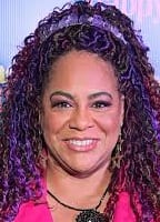 KIM COLES NUDE