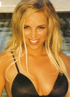 DJ KORSAKOFF NUDE