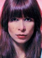RITA LEE NUDE