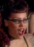 CONTESSA OBLIVIAN NUDE