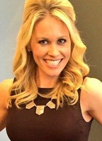 LISA KERNEY NUDE