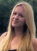 ADELINE NORBERG NUDE