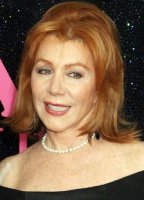 JOY PHILBIN NUDE