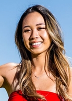 KATHY ZHU NUDE