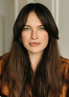 LJUPKA GOJIC NUDE