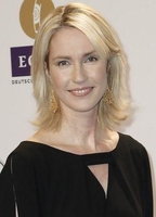 MANUELA SCHWESIG NUDE