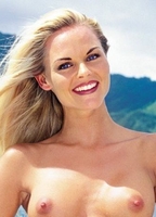 KATJA KEAN NUDE