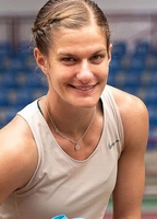 ANNA MAIWALD NUDE