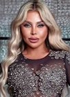 RAZAN EL MOGHRABI